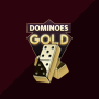 icon Golden Domineos