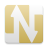 icon Nekstra Trade 1.2