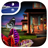 icon com.echolake.daveysmystery 2.8