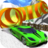 icon Extreme Stunts GT Racing Car 1.21