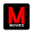 icon Mflix 1.0