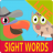 icon Parrotfish Sightwords 3.49
