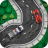 icon Risky Driving 1.3
