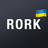 icon Rork 10.6.0