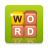 icon Word Slide 1.0.1
