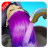icon Hair Dye Changer 1.5.11