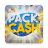 icon Pack and Cash 1.0