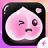 icon Peach Live Lite 5.3.7