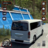 icon Dubai Van Simulator 4