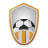 icon com.jegumi.footballtracker 3.5.0