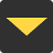 icon Nitrado 5.1.5