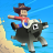 icon Stampede 1.57.1