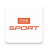 icon TVP SPORT 4.0.4