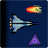icon Space Cleaner 1.15.3