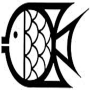 icon Go Fish
