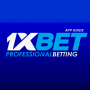 icon 1X Sports Betting Guide 1xBet