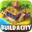 icon Tropic TownIsland City Bay 1.3.0