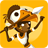 icon Big Hunter 2.9.11