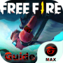 icon Guide For free fire