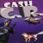 icon Cash C. R.