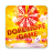 icon DOPE HOPE GAME 1.1.7