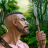 icon Jurassic Island: Lost Ark Survival 2.01