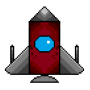 icon Space Survivor