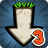 icon Pocket Mine 3 26.3.0