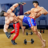 icon Gym Fighting 1.14.1