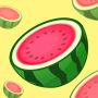 icon com.gamedog.watermelon