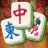 icon Mahjong Panda 1.00