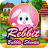 icon Rebbit Bubble Shooter 1.1