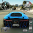 icon Real Car Driving: Racing 3D 1.22