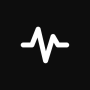 icon Joytify