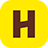 icon HungerStation 8.0.223