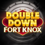 icon DoubleDown Fort Knox Slot Game for Samsung Galaxy Tab E
