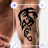 icon Tattoo Maker 1.0.2