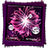 icon Neon Flowers Live Wallpaper 6.4