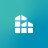 icon MyFoncia 2.76.0