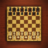 icon Chess Classic 6.6.1