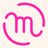 icon Materniteam 3.15.0