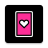 icon PCollect 1.3