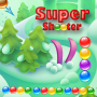 icon Super Shooter