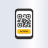 icon Control de acceso 0.1.3