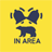 icon Smart Bear Bell 1.2.0