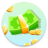 icon CashRunner 1.2.6