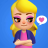 icon Date The Girl 3D 1.5.4