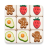 icon Tiledom 1.8.79