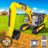 icon heavy construction simulator 1.1.9
