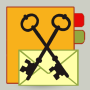 icon Latebra